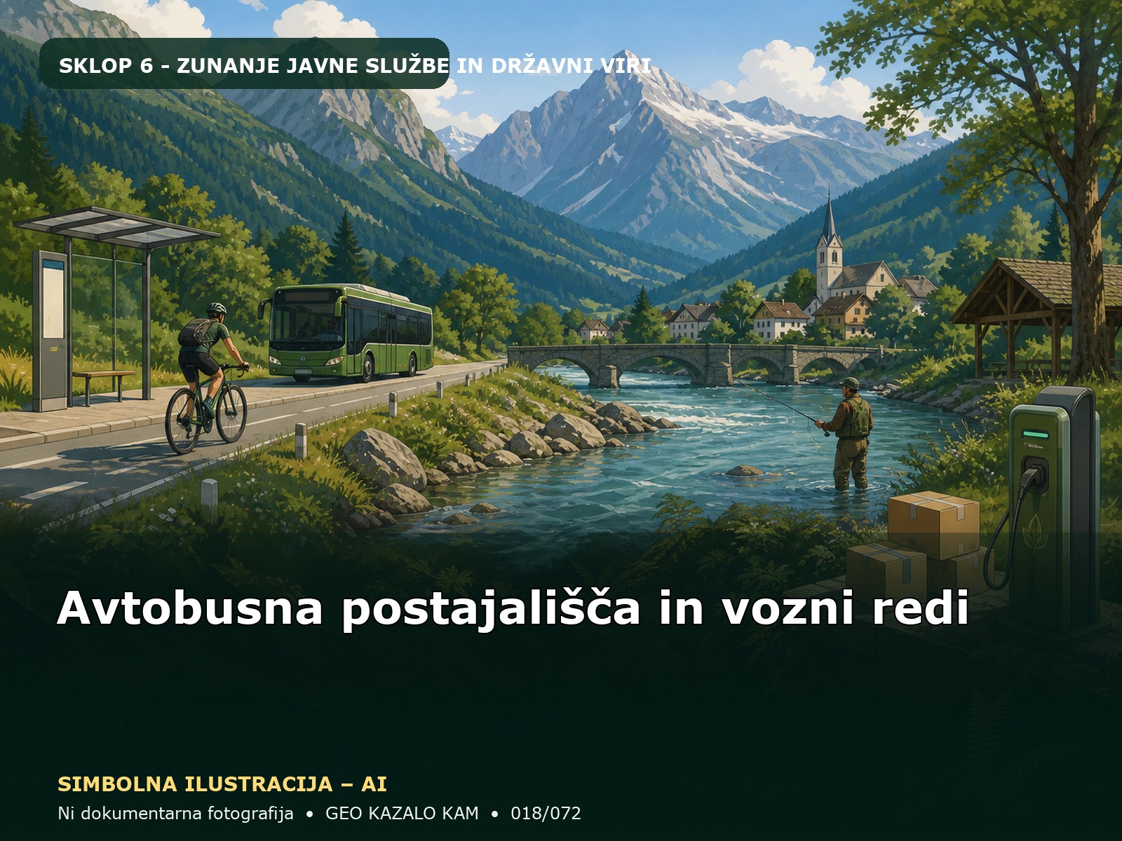 Avtobusna postaja Nazarje Ogled povečano sliko Avtobusna postaja Nazarje