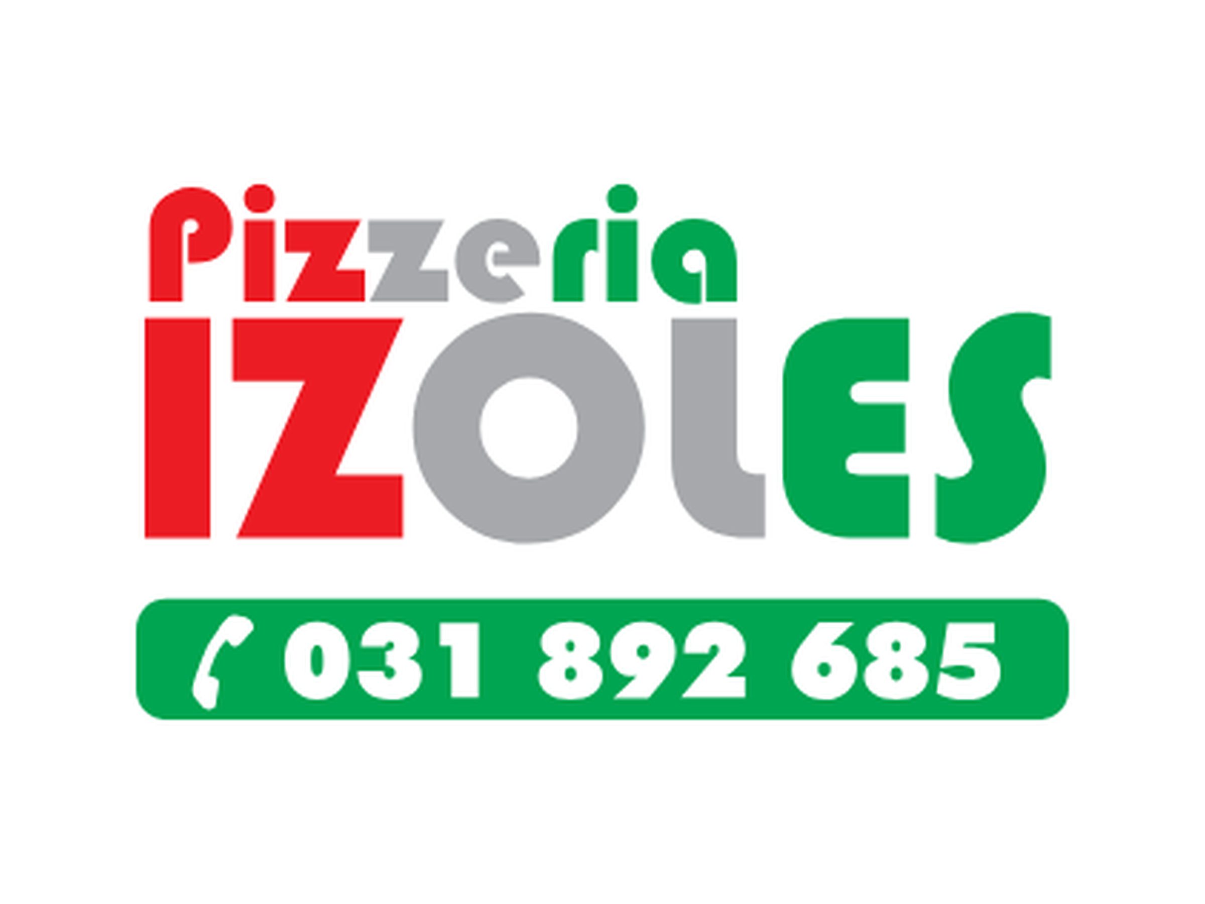 Pizerija Izoles – Občina Nazarje Ogled povečano sliko Pizerija Izoles – Občina Nazarje