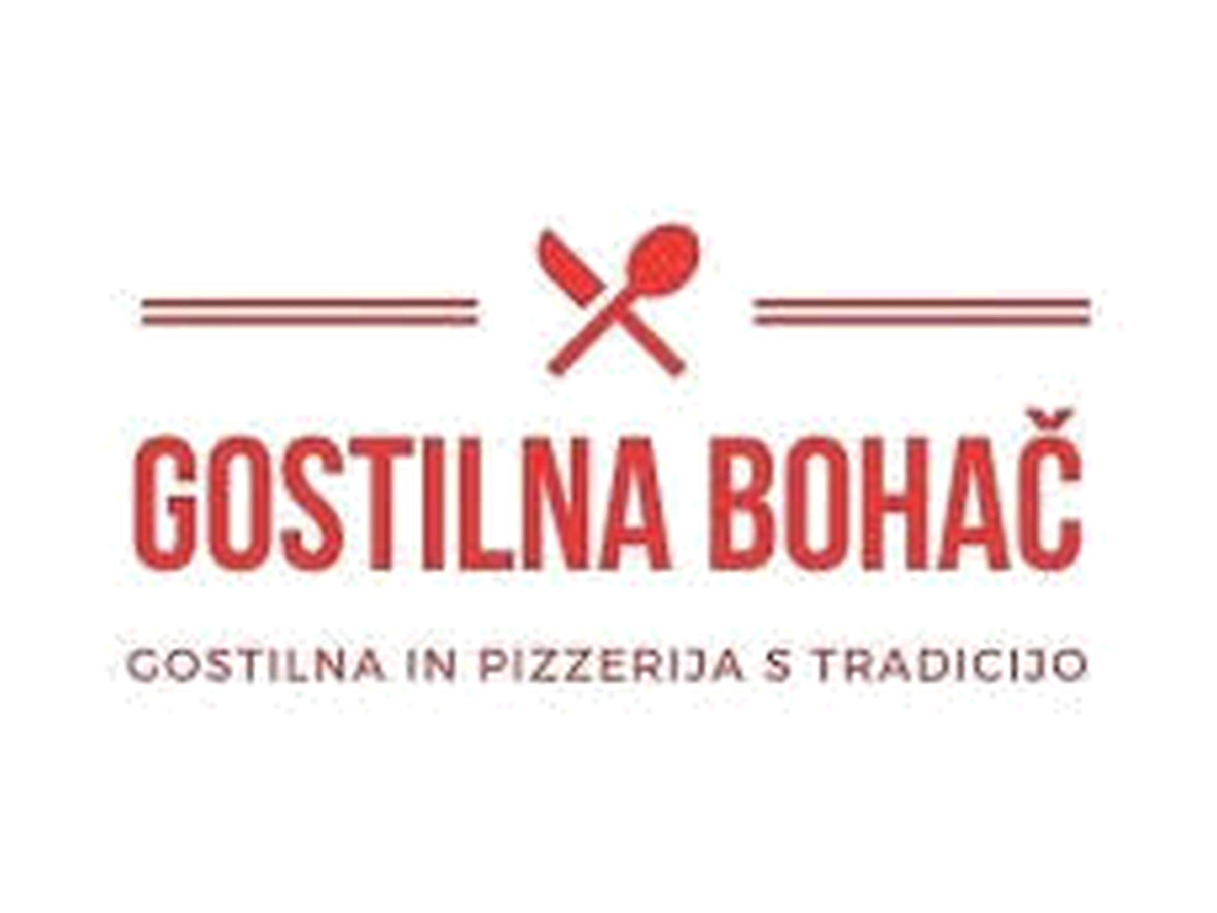 Gostilna Bohač – Občina Nazarje Ogled povečano sliko Gostilna Bohač – Občina Nazarje