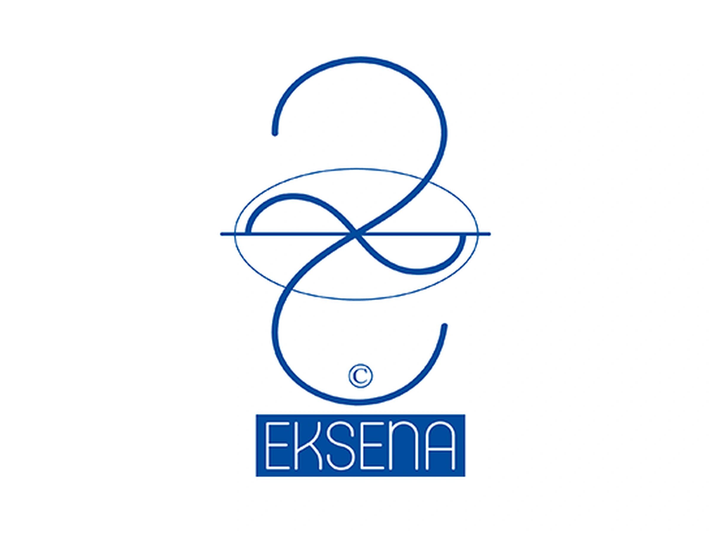 Izobraževalni center Eksena – Občina Nazarje Ogled povečano sliko Izobraževalni center Eksena – Občina Nazarje