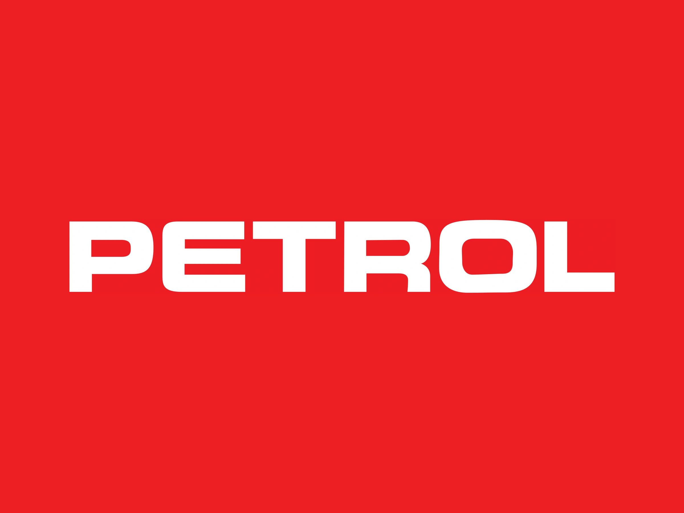 Petrol BS Nazarje – Občina Nazarje Ogled povečano sliko Petrol BS Nazarje – Občina Nazarje