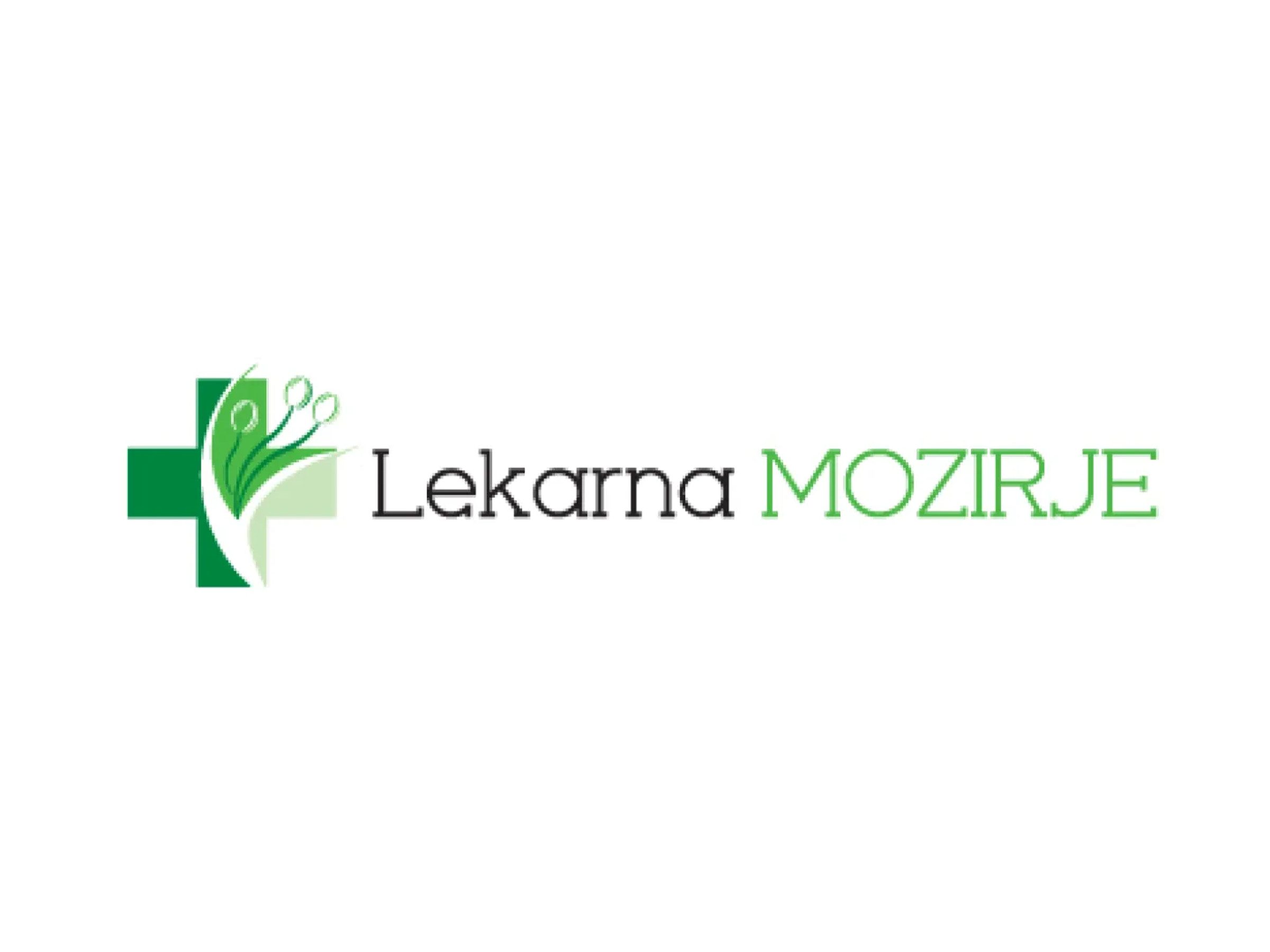 Lekarna Mozirje - podružnica Nazarje Ogled povečano sliko Lekarna Mozirje - podružnica Nazarje