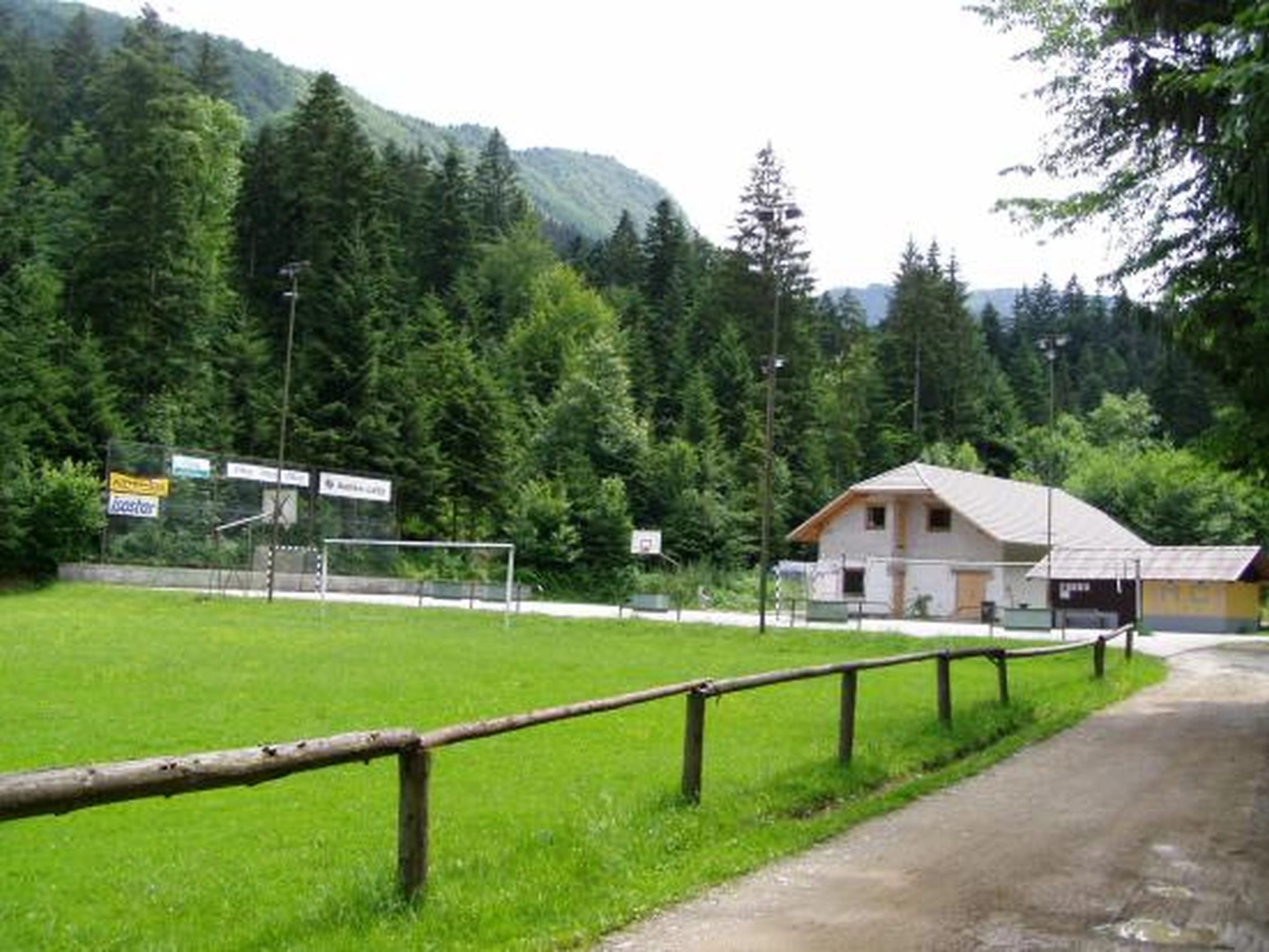 ŠRC Račnek, Šmartno ob Dreti – Občina Nazarje Ogled povečano sliko ŠRC Račnek, Šmartno ob Dreti – Občina Nazarje