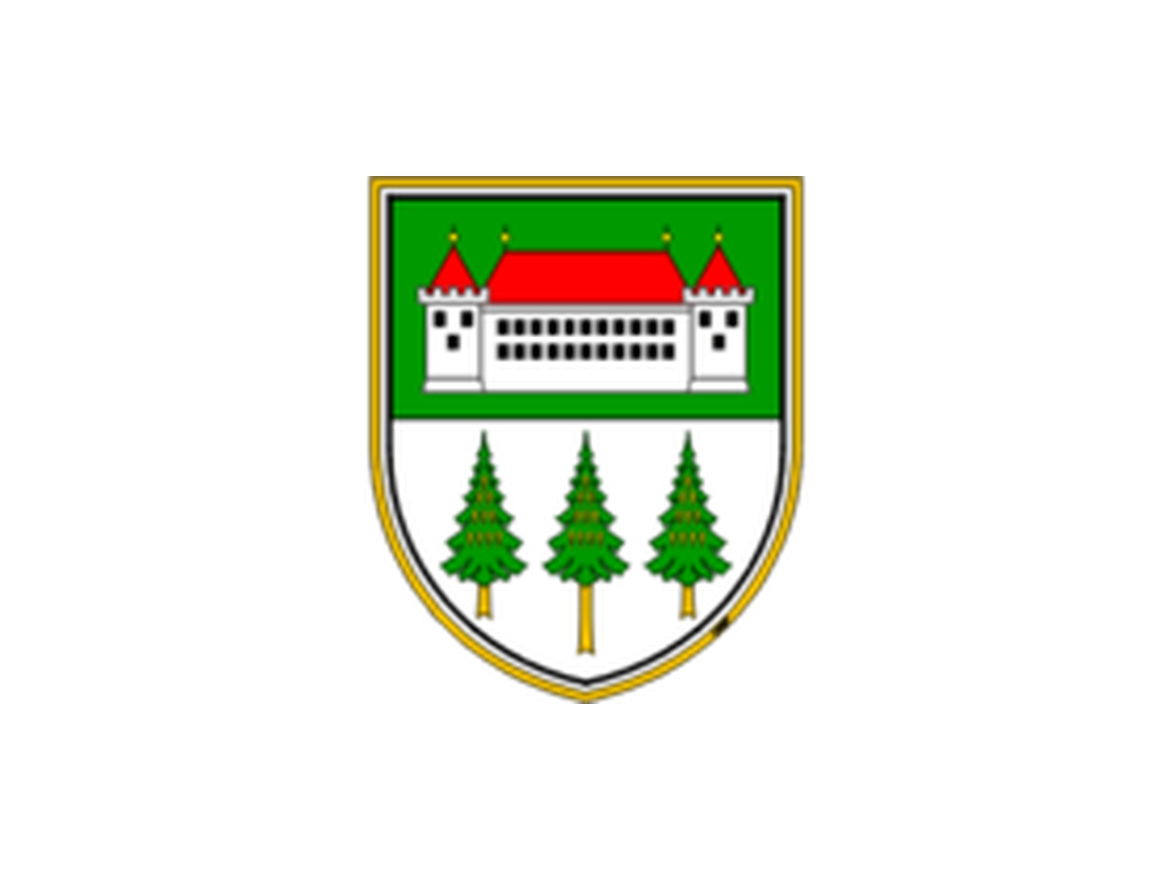 Občina Nazarje Ogled povečano sliko Občina Nazarje