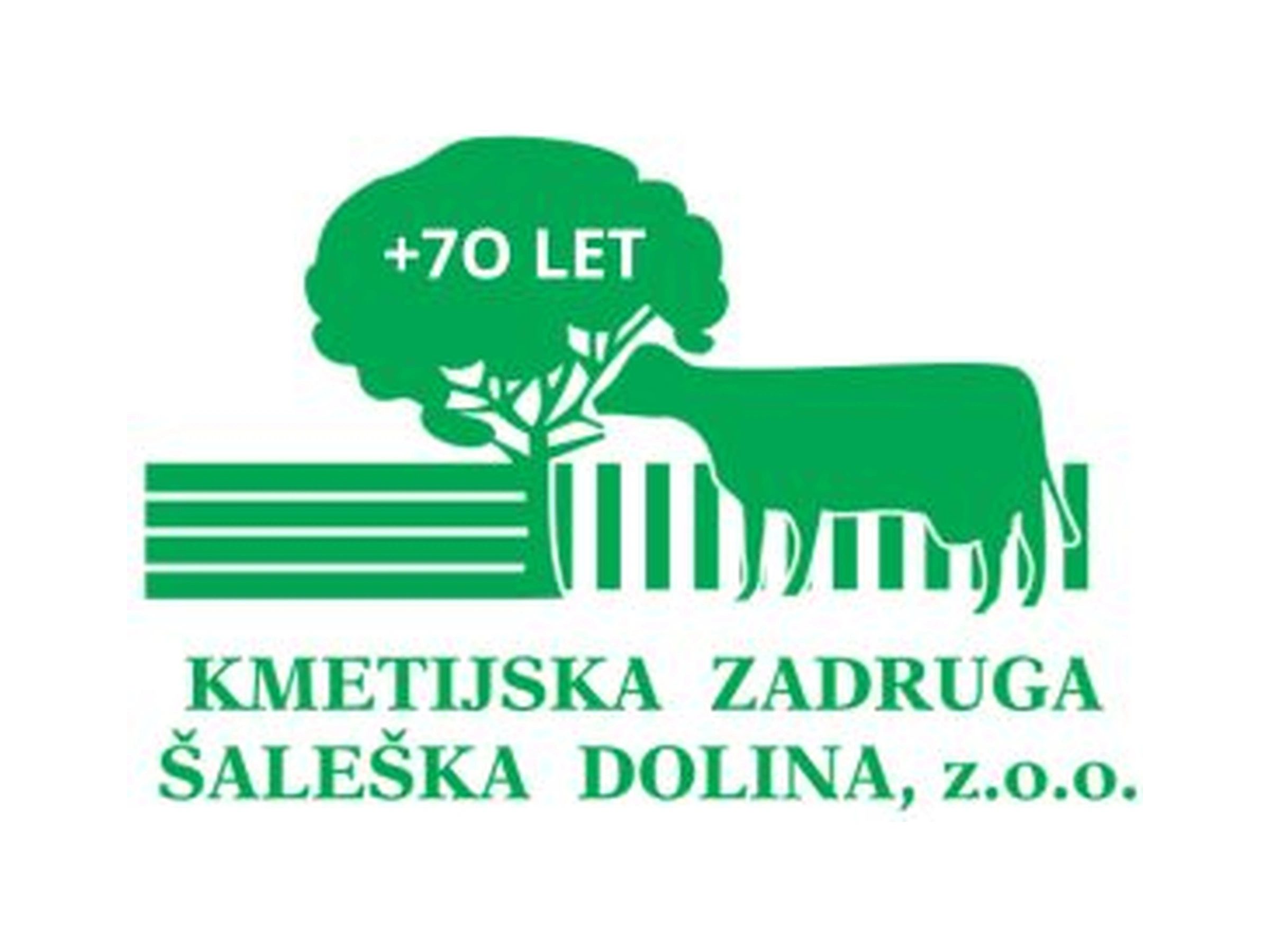 TPC SAŠA - trgovsko prodajni center – Občina Nazarje Ogled povečano sliko TPC SAŠA - trgovsko prodajni center – Občina Nazarje