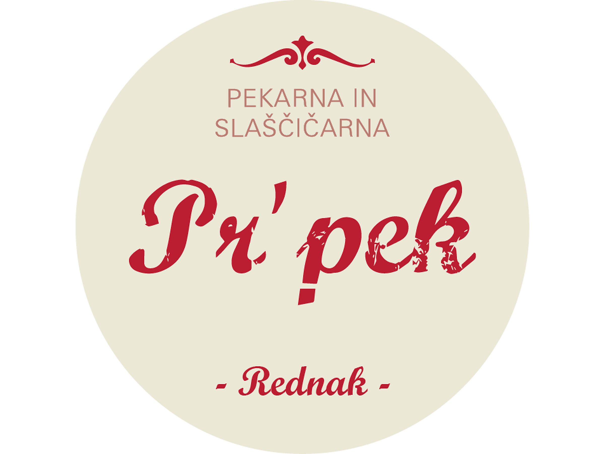 Trgovina Pr' Pek – Občina Nazarje Ogled povečano sliko Trgovina Pr' Pek – Občina Nazarje
