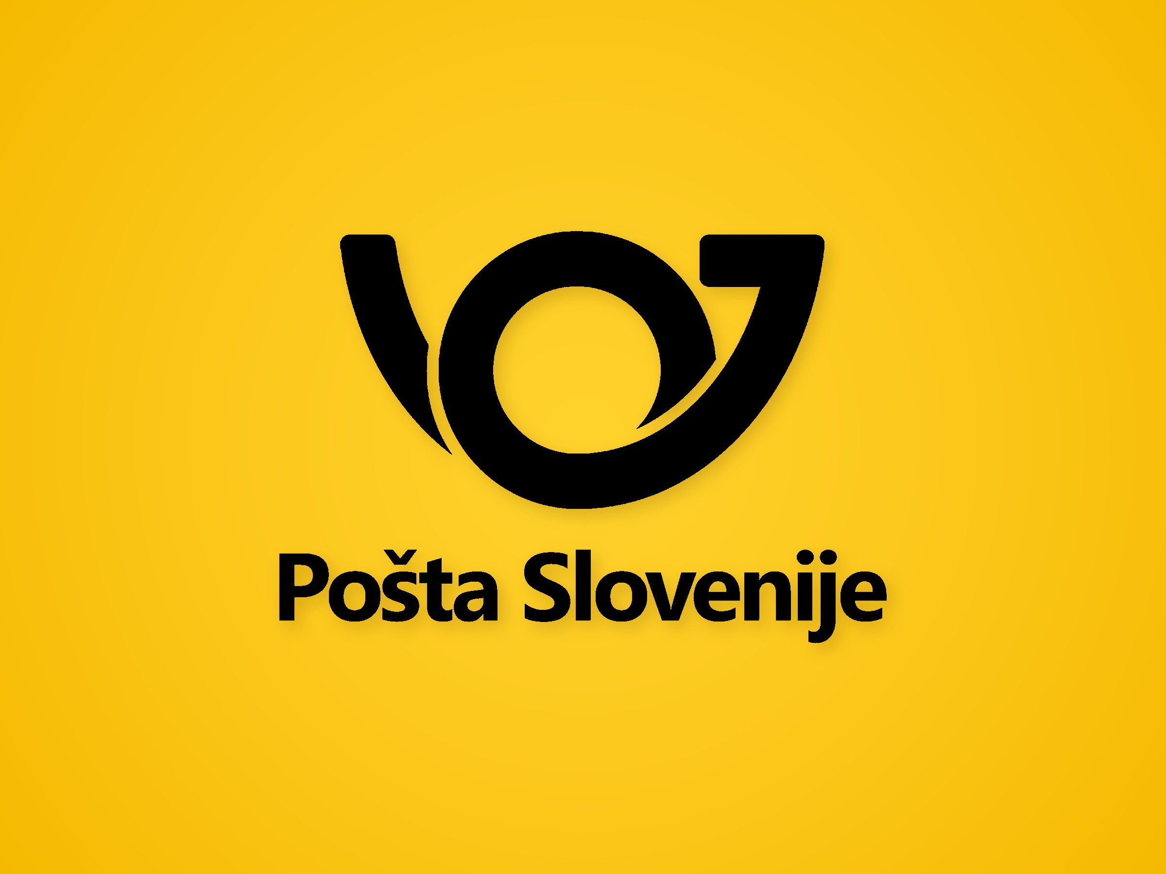Pošta Šmartno ob Dreti Ogled povečano sliko Pošta Šmartno ob Dreti