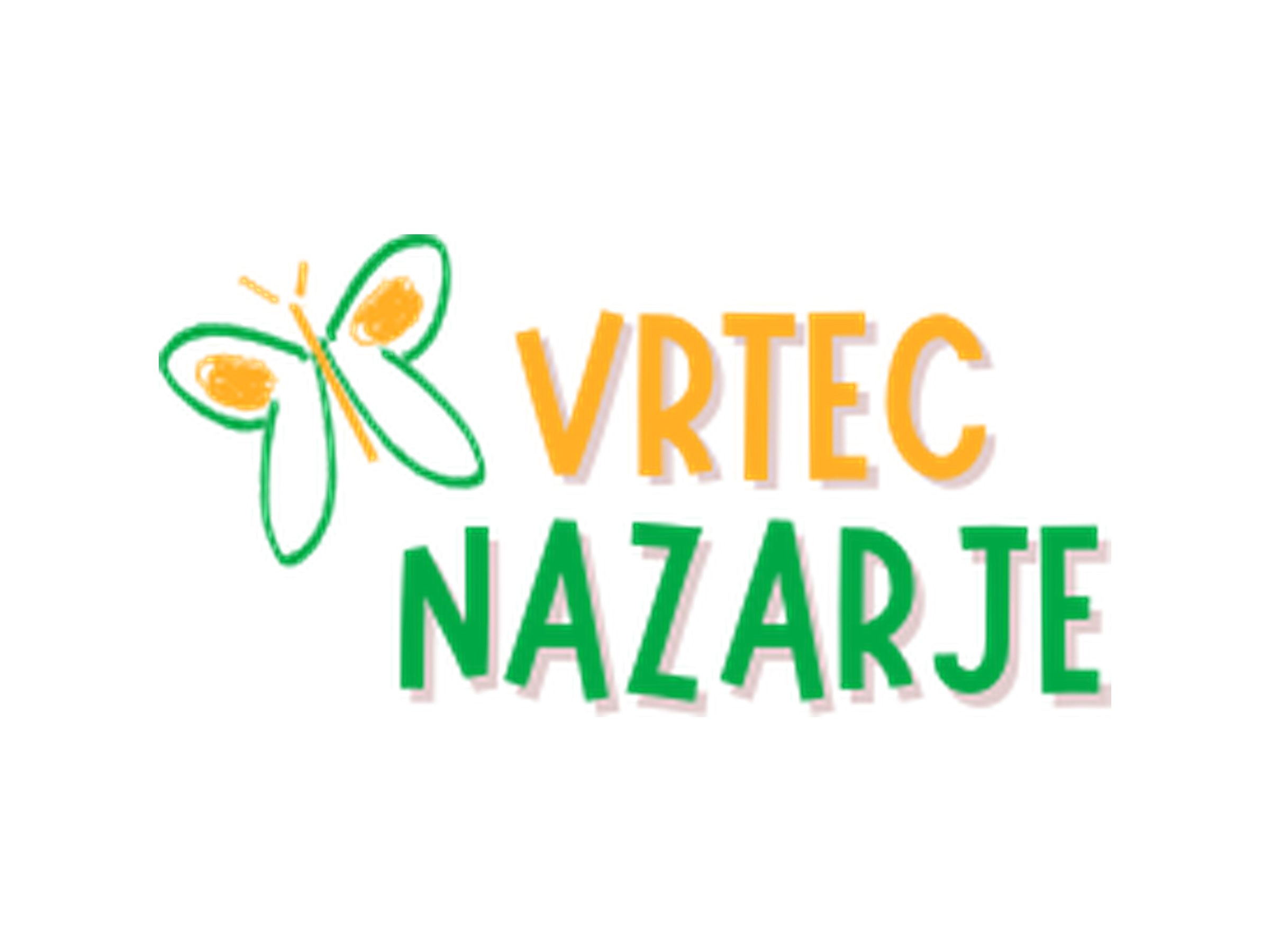 Vrtec Nazarje Ogled povečano sliko Vrtec Nazarje