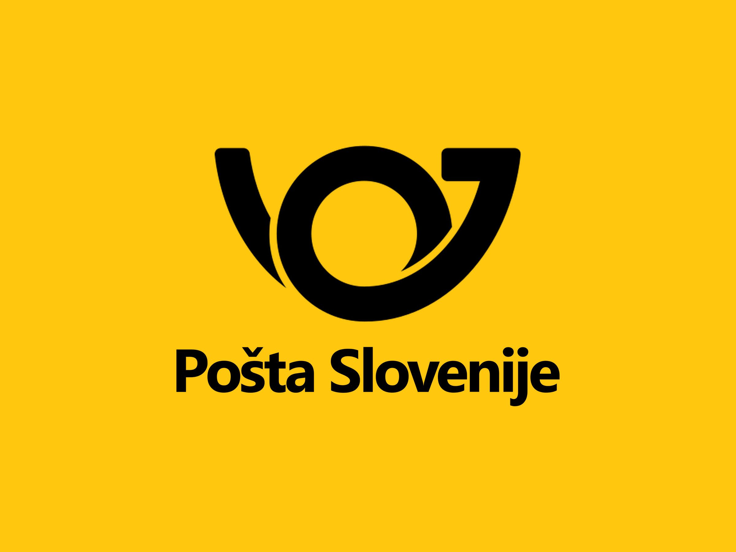 Pošta Nazarje Ogled povečano sliko Pošta Nazarje