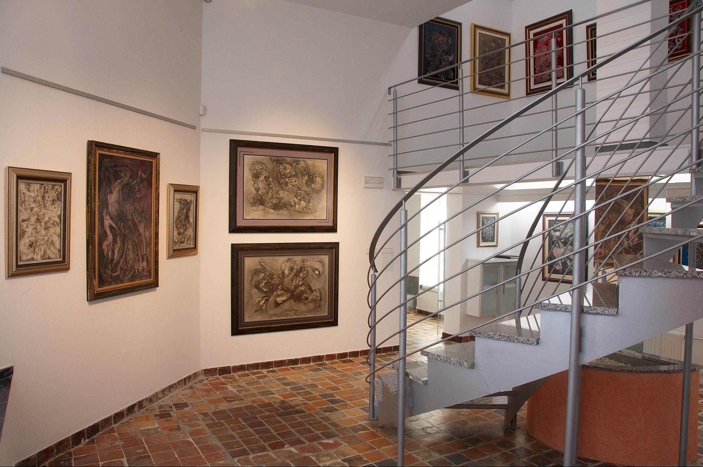 Jakijeva hiša - galerija Nazarje – Občina Nazarje Ogled povečano sliko Jakijeva hiša - galerija Nazarje – Občina Nazarje