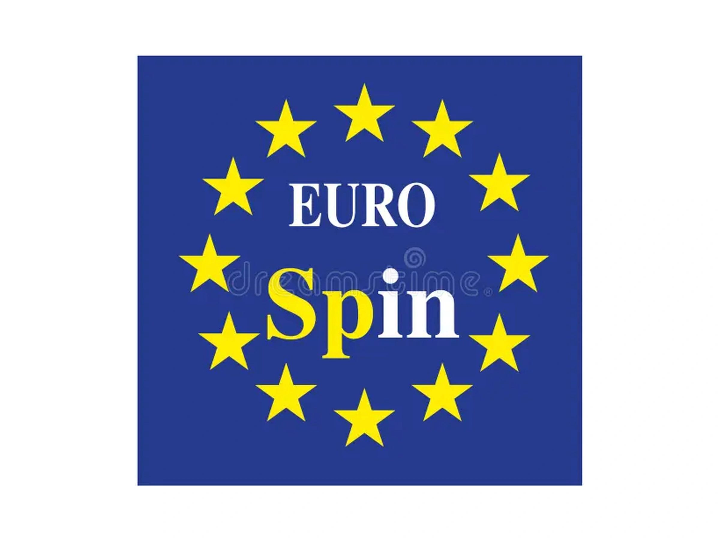 Eurospin Nazarje – Občina Nazarje Ogled povečano sliko Eurospin Nazarje – Občina Nazarje