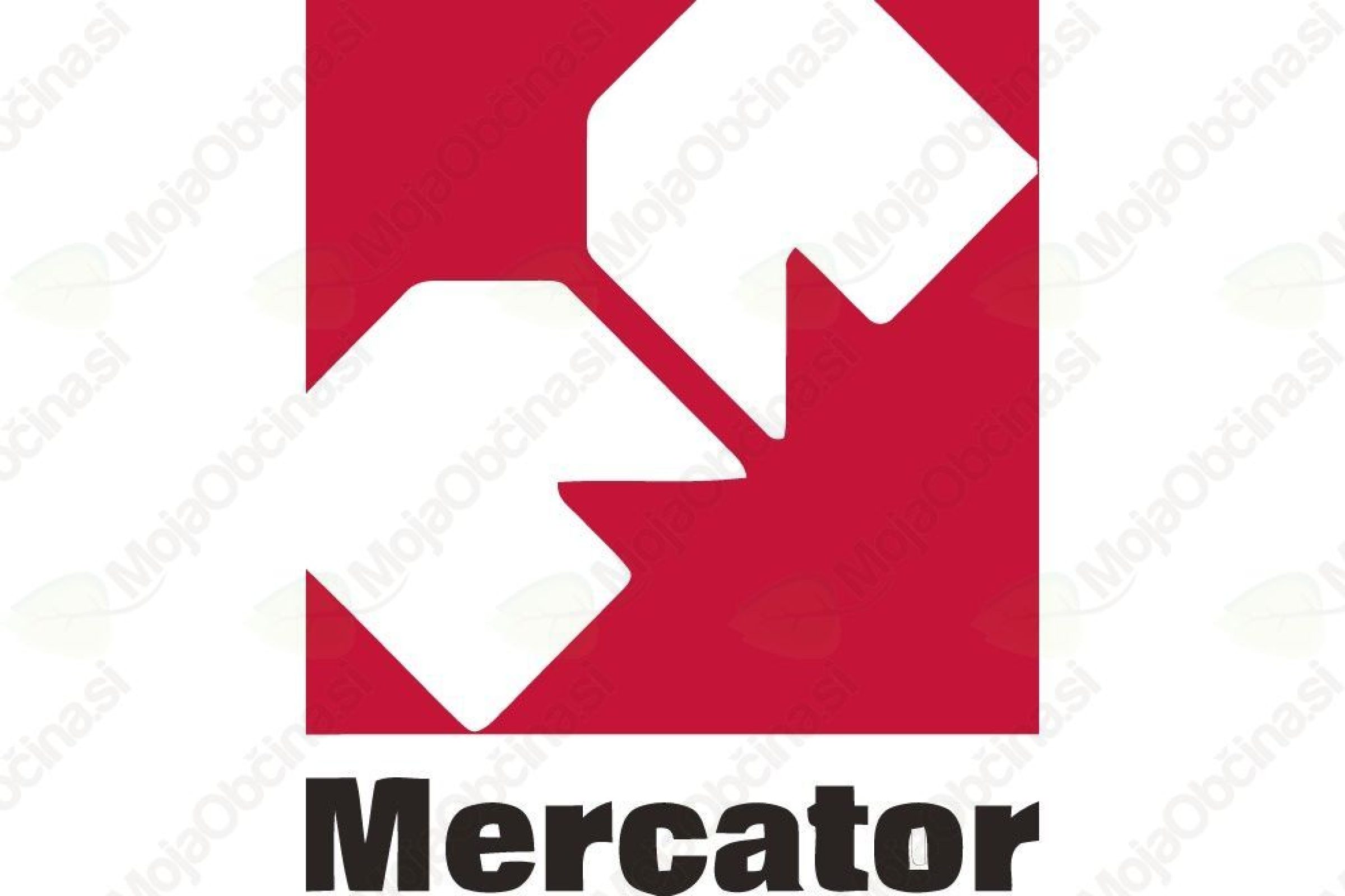 Mercator Market Nazarje Ogled povečano sliko Mercator Market Nazarje
