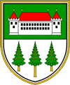 Geo kazalo KAM – Občina Nazarje